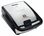 Мультимейкер (бутербродница-вафельница-гриль-кексница) Tefal SW854D