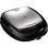 Мультимейкер (бутербродниця-вафельниця-гриль) Tefal SW342D38