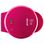 Мультимейкер Gorenje WCM702 PW (SW-237) (6318051) Europe