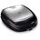 Мультимейкер Tefal SW342D38 Europe