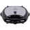 Мультимейкер Tefal SW614831 Europe