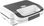 Мультимейкер Tefal SW701110