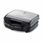 Мультимейкер Zelmer ZSM7900 3 в 1 Europe
