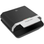 Бутербродниця Russell Hobbs 26800-56
