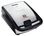 Мультимейкер Tefal SW854D16