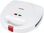 Бутербродниця HEINNER SM-2K750WH