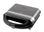 Бутербродниця HEINNER SM-H700BK