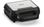 Мультимейкер Tefal Ultracompact 3in1 SW383D10 Europe