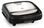Бутербродниця Tefal SM193D34