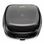 Бутербродниця Tefal SW341B16