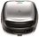 Бутербродница Tefal SW342D38