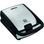 Бутербродница Tefal SW857D12 Europe