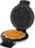 Вафельница WMF 415210011 LONO Wafflemaker Edition