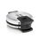 Вафельниця WMF LONO Waffle maker Edition 0415210011 Europe