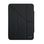 Чехол LAUT HUEX FOLIO для iPad mini 7/mini 6 - Black (L_IPM7_HF_BK)
