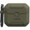 Чохол UAG для AirPods Pro (Gen 4, 2024) Scout Olive Drab (104130117272)