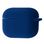 Чохол для AirPods PRO 3 Case (з карабіном), lake blue