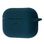 Чохол для AirPods PRO 3 Case (з карабіном), pine green