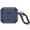 Чохол Dux Ducis для AirPods 4 PECS Series (Blue)