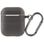 Чохол SGP Shockproof для Airpods 1/2 (Grey)