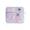 Чехол для AirPods Pro 2 - Charmed Collection "Butterflies"