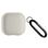 Чохол Native Union Active Case Sandstone for Airpods 4th Gen (ACTCSE-SAN-AP4)