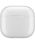 Чохол Native Union (RE) Clear Case Clear for Airpods 4th Gen (AP-4-TRA)