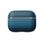 Чохол Pitaka Aramid Fiber Magnetic Case Moonrise for Airpods Pro 2nd Gen (APM2403)