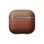 Чохол Pitaka Aramid Fiber Magnetic Case Sunset for Airpods 4th Gen (APM2405)