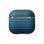 Чохол Pitaka Aramid Fiber Magnetic Case Moonrise for Airpods 4th Gen (APM2406)