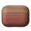 Чехол Pitaka Aramid Fiber Magnetic Case Sunset for Airpods Pro 3rd Gen (APM2502)