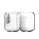 Чохол DUX DUCIS для AirPods 2 PECL Series (Transparent)