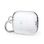 Чохол Elago Clear Hang Case Transparent for Airpods Pro 2nd Gen (EAPP2CL-HANG-CL)