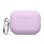 Чехол Elago Silicone Hang Case Lavender for Airpods Pro 2nd Gen (EAPP2SC-HANG-LV)