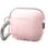 Чохол Elago Clear Hang Case Lovely Pink for Airpods Pro 3rd Gen (EAPP3CL-HANG-LPK)