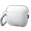 Чохол Elago Clear Hang Case Clear for Airpods Pro 3rd Gen (EAPP3CL-HANG-TR)