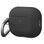 Чохол Elago Silicone Hang Case Black for Airpods Pro 3rd Gen (EAPP3SC-HANG-BK)
