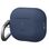 Чохол Elago Silicone Hang Case Jean Indigo for Airpods Pro 3rd Gen (EAPP3SC-HANG-JIN)