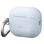 Чохол Elago Silicone Hang Case Light Blue for Airpods Pro 3rd Gen (EAPP3SC-HANG-LBL)