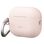 Чехол Elago Silicone Hang Case Sand Pink for Airpods Pro 3rd Gen (EAPP3SC-HANG-SPK)