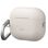 Чохол Elago Silicone Hang Case Stone for Airpods Pro 3rd Gen (EAPP3SC-HANG-ST)