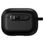 Чохол Frosted для Airpods Pro 2 / Pro (Black)