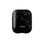 Чохол LAUT HUEX ELEMENTS для AirPods Marble Black (L_AP_HXE_MB)