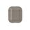 Чохол LAUT PRESTIGE для AirPods Taupe (L_AP_PRE_T)