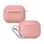 Чохол LAUT POD для AirPods 3 Blush Pink (L_AP4_POD_DP)