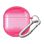 Чохол LAUT AERO PROTECT для AirPods 4 Pink (L_AP5_AP_P)