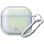 Чохол LAUT HOLO для AirPods 4 Pearl (L_AP5_HO_W)