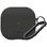 Чехол LAUT POD для AirPods 4 Black (L_AP5_POD_BK)
