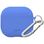 Чохол LAUT POD для AirPods 4 Blue (L_AP5_POD_BL)