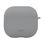 Чохол LAUT POD для AirPods 4 Grey (L_AP5_POD_GY)